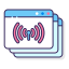 Favicon